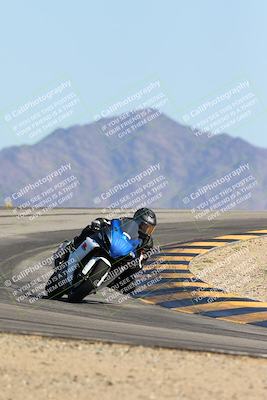 media/Mar-08-2025-TrackXperience (Sat) [[277b597a28]]/3-Level 2/Session 4 (Turn 12)/